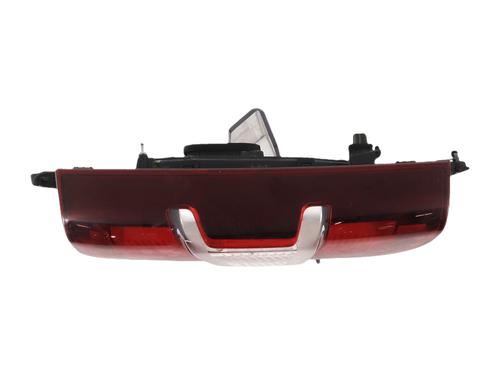 Used Right taillight Right taillight CITROËN BERLINGO Box Body/MPV (K9) 1.5 BlueHDi 100 (102 hp) 36429038 36429038