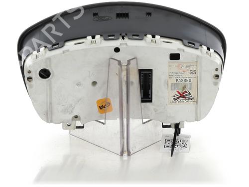 Instrument cluster FORD FOCUS C-MAX (DM2) 1.8 TDCi | BP25209090C47 