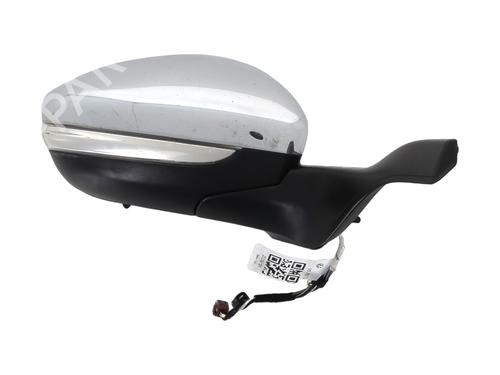 Ryggespeil høyre PEUGEOT 2008 I (CU_) 1.6 BlueHDi 100 | BP30925329C27