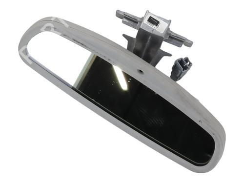Rear mirror RENAULT SCÉNIC II (JM0/1_) 1.5 dCi (JM02, JM13) | BP28137926I6 
