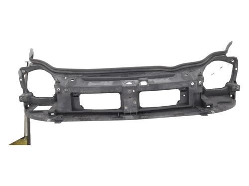 Used Front slam panel Front slam panel RENAULT TRAFIC II Van (FL) [2001-2026] 33745153 33745153