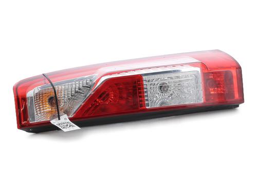 Right taillight RENAULT MASTER III Van (FV) 2.3 dCi 135 FWD (FV0N, FV08, FV06, FV00, FV1S) | BP31079510C35