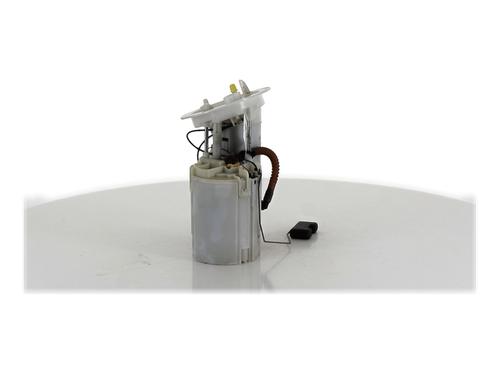 Used Fuel pump AUDI A4 B8 Avant (8K5) 1.8 TFSI (160 hp) 32255370