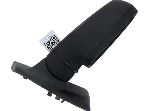 Used Right mirror RENAULT CLIO III (BR0/1, CR0/1) 1.5 dCi (C/BR0G, C/BR1G) (68 hp) 28285987