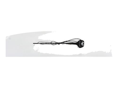 antennebase-renault-zoe-bfm_-2012-33925953 main image