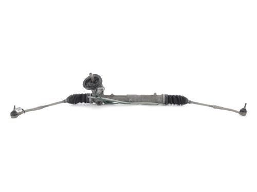 Steering rack CITROËN C4 II (NC_) 1.6 HDi 110 | BP40171707M22 - Image 2