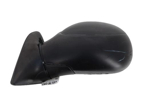 Left mirror CITROËN XSARA PICASSO (N68) 2.0 HDi | BP31284666C26