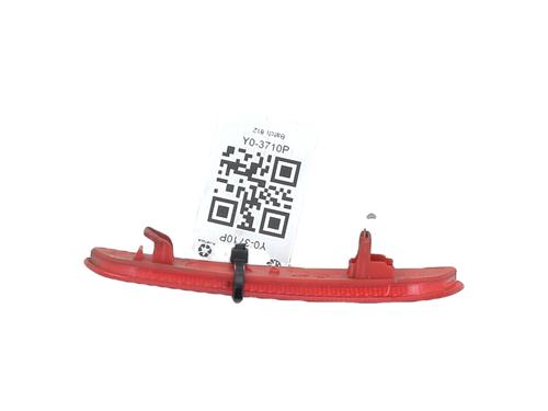 Used Other RENAULT TWINGO III (BCM_, BCA_) 0.9 TCe 90 (BCM9, BCM2) (90 hp) 30166393