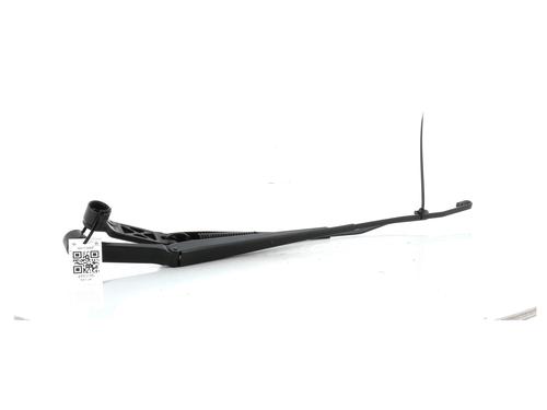 Front windshield wiper arm MITSUBISHI MIRAGE / SPACE STAR VI Hatchback (A0_A) 1.0 (A05A) | BP27915863C143 