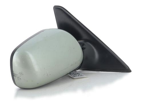 Right mirror TOYOTA AVENSIS Estate (_T22_) 2.0 D-4D (CDT220_, CDT220R) | BP31057647C27 