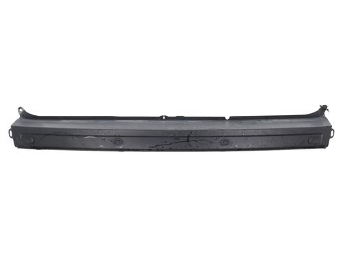 Used Rear bumper RENAULT MASTER III Van (FV) 2.3 dCi 150 FWD (FV0F, FV03, FV09) (150 hp) 29578630