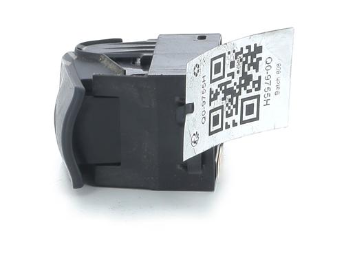 håndbremse RENAULT KOLEOS I (HY_) 2.0 dCi 4x4 (HY0K) | BP31606779I18