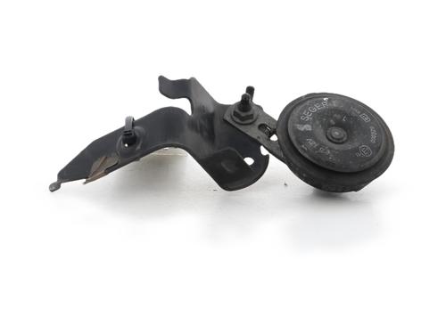 horn-renault-clio-iv-bh_-2012-2013-2014-2015-2016-2017-2018-2019-2020-2021-37166764 main image