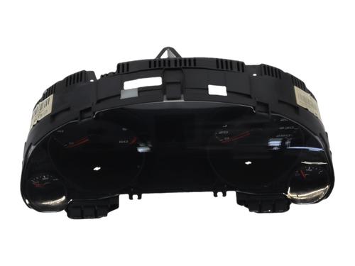 Used Instrument cluster Instrument cluster SEAT EXEO ST (3R5) 2.0 TDI (120 hp) 39971592 39971592