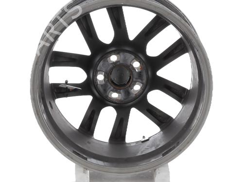 Rim LEXUS NX (_Z1_) 300h AWD (AYZ15, AYZ15_, AYZ15R) | BP30367184C45