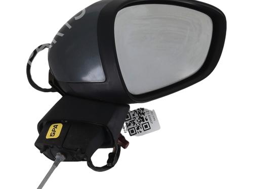right-mirror-citroen-c3-ii-sc_-2009-33745242 main image