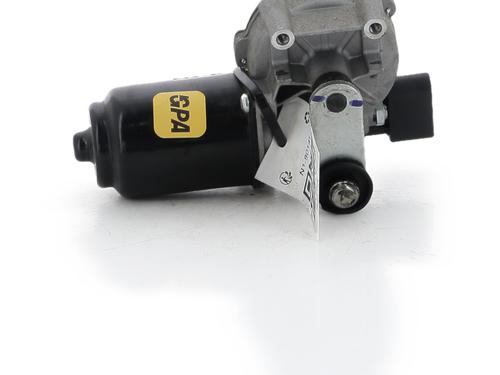 Front wiper motor VW T-ROC (A11, D11) 1.0 TSI | BP38633102M29 - Image 2