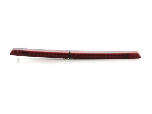 Used Third brake light SKODA KAMIQ (NW4) 1.0 TSI (110 hp) 27623232