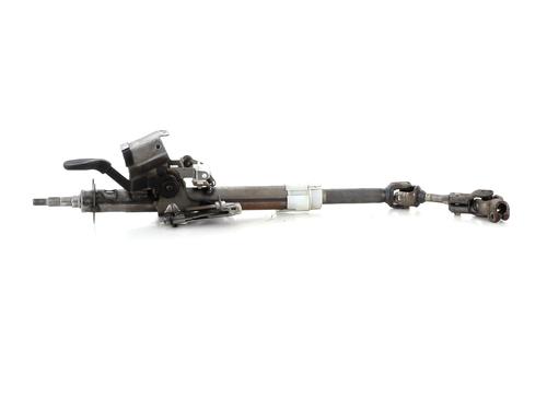 Used Steering column HONDA CIVIC VI Coupe (EJ, EM1) 1.6 i Vtec (EM1) (125 hp) 23203430