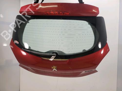 tailgate-peugeot-208-i-ca_-cc_-2012-2013-2014-2015-2016-2017-2018-2019-2020-2021-32131287 main image