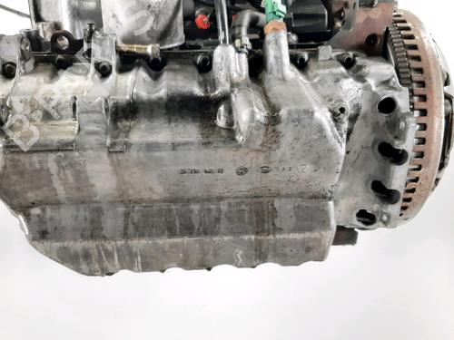 Engine PEUGEOT 807 (EB_) 2.2 HDi | BP33111162M1  - Image 11