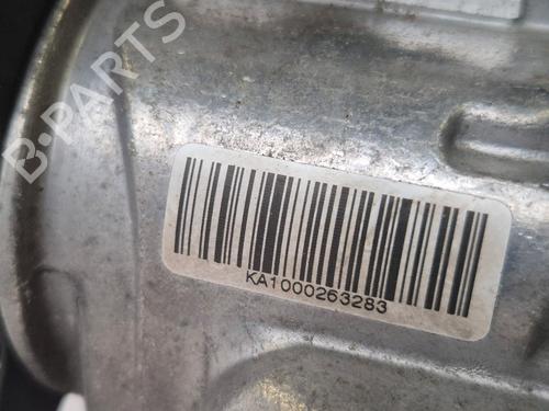 Gearbox SMART FORTWO Coupe (451) 1.0 Turbo (451.332) | BP39421587M3 - Image 6