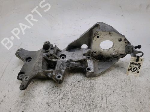 Used Support SEAT IBIZA IV (6J5, 6P1) 1.2 TDI (75 hp) 27917172