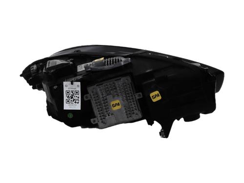 Left headlight BMW 2 Gran Coupe (F44) 218 d | BP36898251C28 - Image 2