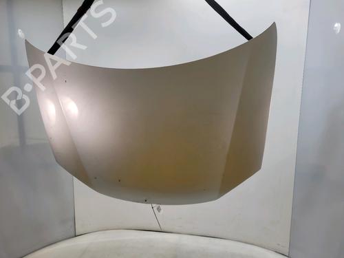 Used Hood VW GOLF V (1K1) 1.9 TDI (105 hp) 31367799