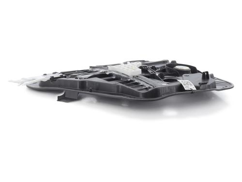 Rear right window mechanism KIA CEE'D (JD) 1.0 T-GDI | BP38792926C25 - Image 3
