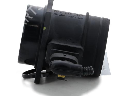 Used Starter FIAT 500 (312_) 1.3 D Multijet (312AXB1A) (75 hp) 22889364