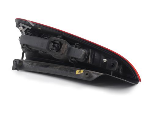 Right taillight RENAULT ESPACE IV (JK0/1_) 2.0 dCi (JK01, JK02, JK1J, JK1K, JK1H) | BP38586551C35 - Image 4