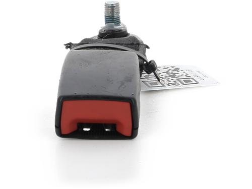 Used Seat buckle Seat buckle CITROËN NEMO MPV 1.4 HDi (68 hp) 40172055 40172055