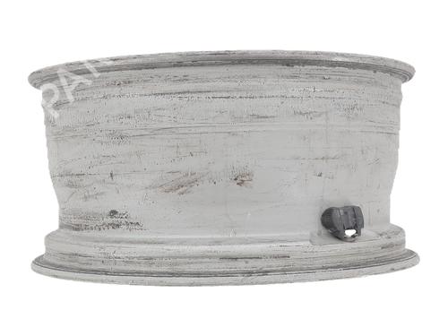 rim-bmw-3-touring-f31-2012-2013-2014-2015-2016-2017-2018-2019-37064595 main image