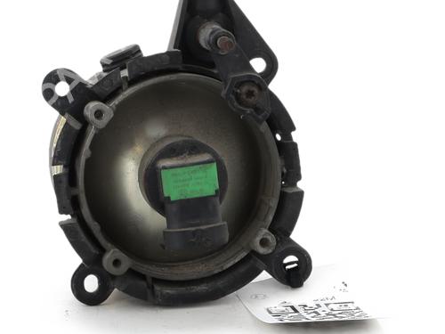 Right front fog light MINI MINI (R50, R53) Cooper | BP39736722C31 - Image 3