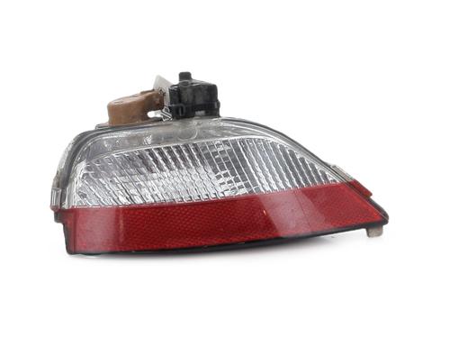 Rear bumper right light RENAULT CAPTUR I (J5_, H5_) 0.9 TCe 90 | BP36428668C82 - Image 2