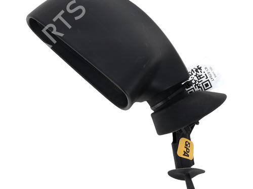 left-mirror-dacia-sandero-2008-31866975 main image