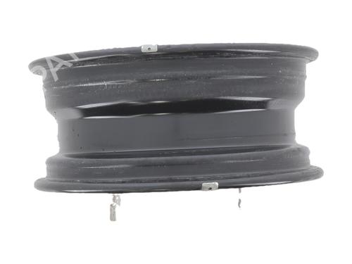 rim-renault-twingo-ii-cn0_-2007-39421853 main image