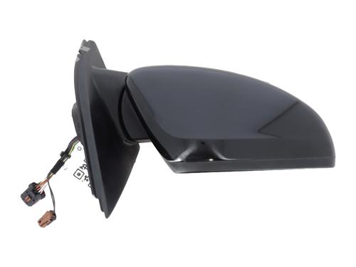 Used Right mirror PEUGEOT 308 SW II (LC_, LJ_, LR_, LX_, L4_) 1.6 BlueHDi 100 (99 hp) 24513246