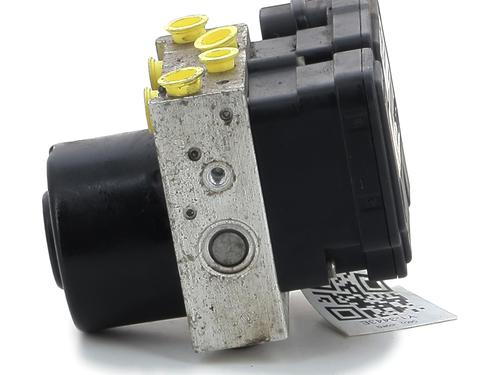 ABS pump CITROËN C3 I (FC_, FN_) 1.4 i | BP29819777M43