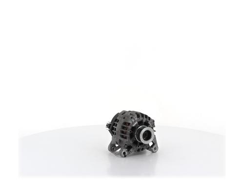 Alternator RENAULT MODUS / GRAND MODUS (F/JP0_) 1.2 (JP0C, JP0K, FP0C, FP0K, FP0P, JP0P, JP0T) | BP37281247M7 - Image 4