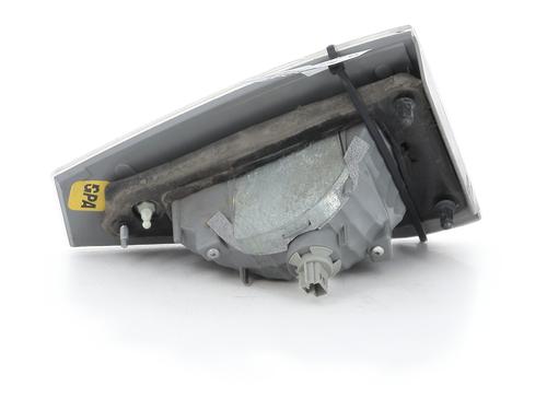 Left tailgate light SUBARU IMPREZA Hatchback (GR, GH, G3) 2.0 R AWD (GH7) | BP36211528C79 - Image 3