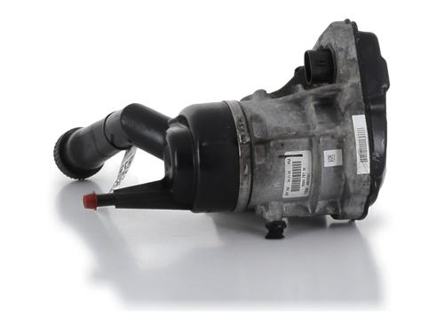 Steering pump PEUGEOT 308 I (4A_, 4C_) 1.6 HDi | BP32378364M99
