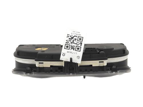 instrument-cluster-opel-corsa-d-s07-2006-2007-2008-2009-2010-2011-2012-2013-2014-2015-32255484 main image