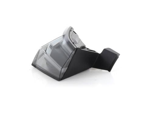 Left taillight RENAULT SYMBIOZ 1.8 E-Tech 160 Full Hybrid | BP37680750C34 - Image 3