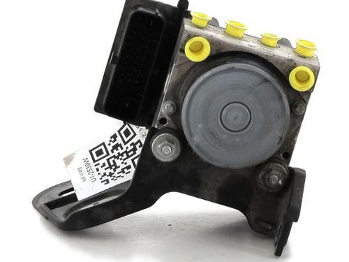 Used ABS pump OPEL CORSA D (S07) [2006-2015]  27813086