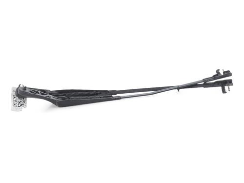 front-windshield-wiper-arm-vw-golf-plus-v-5m1-521-2004-2005-2006-2007-2008-2009-2010-2011-2012-2013-37506561 main image