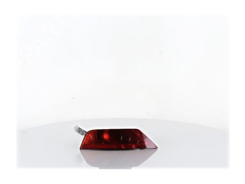 Rear bumper right light FORD KUGA I 2.0 TDCi | BP38613214C82 - Image 3