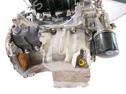 Engine PEUGEOT 108 1.0 VTi 72 | BP39194178M1 - Image 9