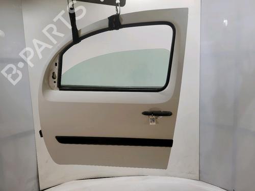 Used Left front door Left front door 37627768 37627768